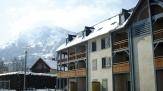 Residencia LG Le Clos St. Hilaire